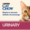 PURINA CAT CHOW SPECIAL CARE UTH (URINARY TRACT HEALTH) KURCZAK 15KG-7832