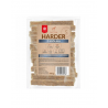MACED HARDER Wołowy z Królikiem Rozmiar S – Economy Pack 500g