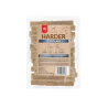 MACED HARDER Wołowy z Królikiem Rozmiar S – Economy Pack 500g