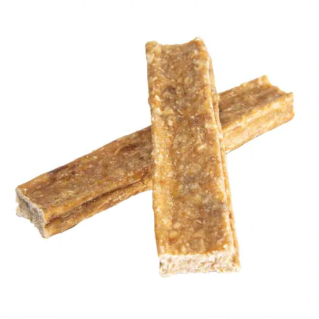 MACED HARDER Wołowy z Królikiem Rozmiar S – Economy Pack 500g-7857