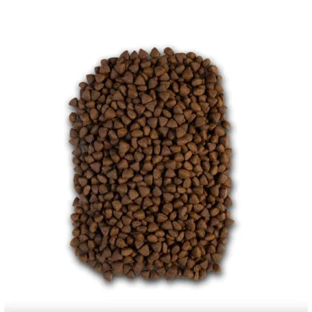 UNIsmak Karma Sucha dla Psa z Wołowiną i Królikiem 2 kg-7919