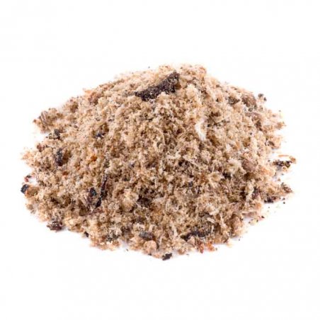 DOSMACZACZ ŻWACZ MIELONY SŁOIK 110 G-7921