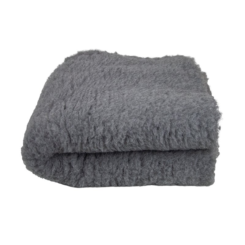 BUBA PET DRY BED A17 28 MM 75x50 cm
