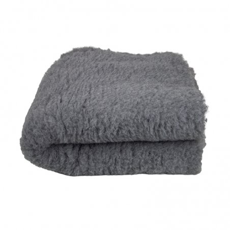 BUBA PET DRY BED A17 28 MM 75x50 cm