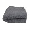 BUBA PET DRY BED A17 28 MM 75x50 cm