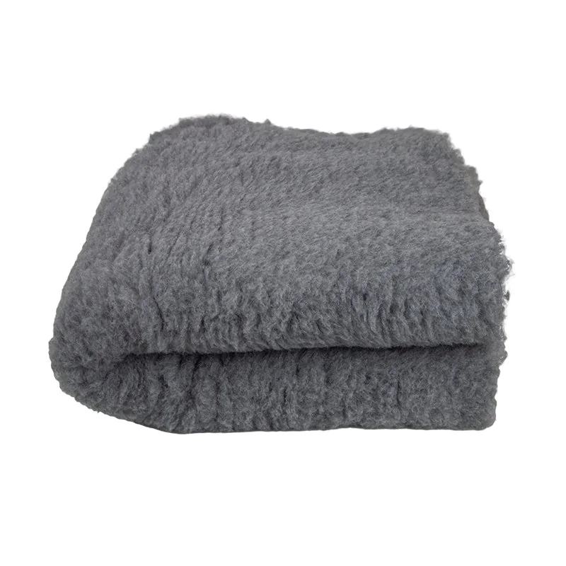 BUBA PET DRY BED A17 28 MM 75x50 cm