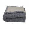 BUBA PET DRY BED A17 28 MM 75x50 cm-7955