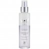 Yuup! Home Glossing & Detangling Spray 150 ml – naturalny spray do rozczesywania sierści psów i kotów-7968