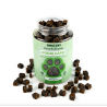 UNISZKI Trenerki Dziczyzna 210 g – naturalne smaczki treningowe dla psa-7988