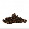 UNISZKI Trenerki Dziczyzna 210 g – naturalne smaczki treningowe dla psa-7988