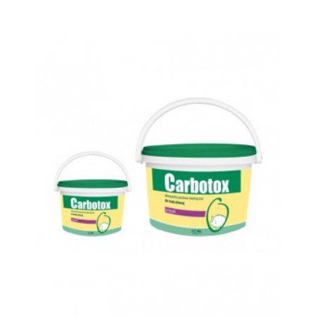 Carbotox 1 kg-2563