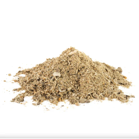 UNIWITAL Zdrowe Jelita 180g  – mielony żwacz wołowy dla psów-8018