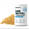 UNIWITAL Zdrowe Stawy – mielona łapka kurza 150 g