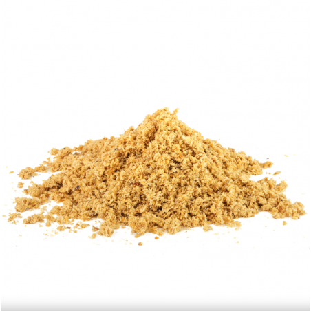 UNIWITAL Zdrowe Stawy – mielona łapka kurza 150 g-8022