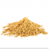 UNIWITAL Zdrowe Stawy – mielona łapka kurza 150 g-8022