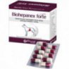 Biohepanex Forte 40 kaps.-4328