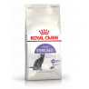 Royal Canin Cat Sterilised 10kg