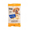 PAUSESNACK BAKED PRZYSMAK DLA PSA BISZKOPTY 120G HM-8612