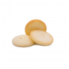 PAUSESNACK BAKED PRZYSMAK DLA PSA BISZKOPTY 120G HM-8612-8151
