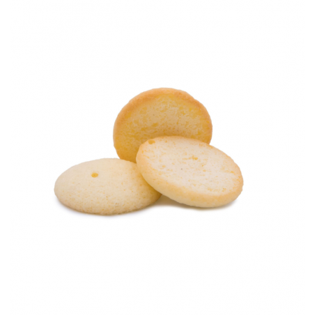 PAUSESNACK BAKED PRZYSMAK DLA PSA BISZKOPTY 120G HM-8612-8151