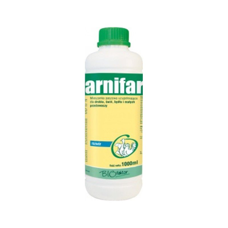 Carnifarm 1 l