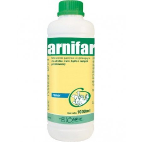 Carnifarm 1 l