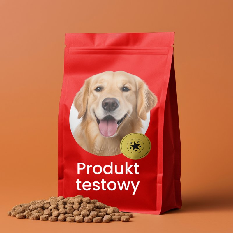 Produkt testowy CL