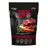 Mokra karma dla psów Tasty Dogs Life WOŁOWINA 90% 500 g
