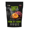 Tasty Dogs Life JELEŃ 90% mokra karma dla psa 500g