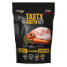 Tasty Dogs Life INDYK 90% – galaretka 500g