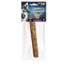 EUPHORIA Rumen Stick – Paluch dla psa z wołowiną i żwaczem 15 cm