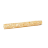 EUPHORIA Rumen Stick – Paluch dla psa z wołowiną i żwaczem 15 cm-8251