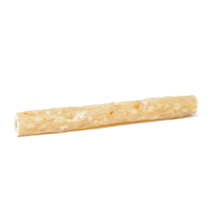 EUPHORIA Rumen Stick – Paluch dla psa z wołowiną i żwaczem 15 cm-8251