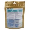 Virbac Veggiedent ZEN Gryzak XS psy do 5kg-8257