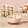 SmoothieCat Ryba 150 ml – naturalna, płynna przekąska dla kota-8268