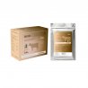 BUFOR ACTIVE 12x100 g - Stabilizuje ph w żwaczu-8357