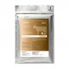 BUFOR ACTIVE 12x100 g - Stabilizuje ph w żwaczu-8357