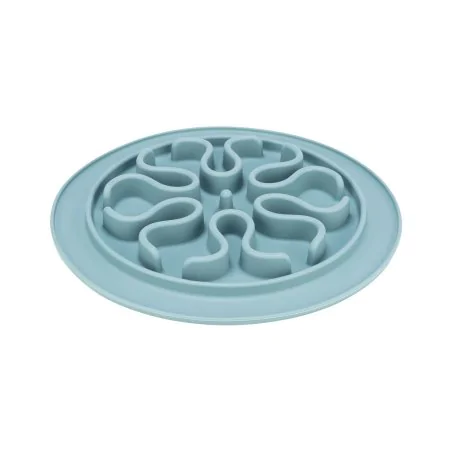 Slow Feeding - mata spowalniająca jedzenie średnica 24 cm