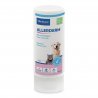 ALLERDERM szampon do skóry normalnej PIES I KOT 250 ml