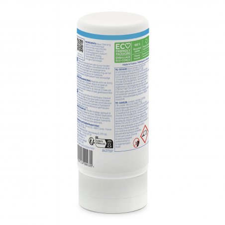 ALLERDERM szampon do skóry normalnej PIES I KOT 250 ml-8505