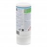 ALLERDERM szampon do skóry normalnej PIES I KOT 250 ml-8505
