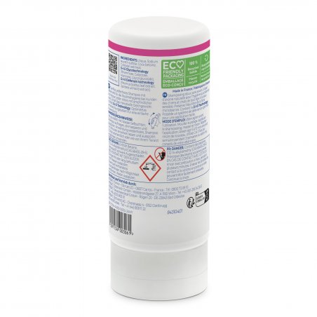 ALLERDERM szampon do skóry wrażliwej PIES I KOT 250 ml-8508