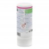 ALLERDERM szampon do skóry wrażliwej PIES I KOT 250 ml-8508