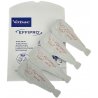 Virbac EFFIPRO Spot-On L Pies 20-40kg Krople na kleszcze 4szt.-8517