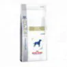 Royal Canin vd Dog Fibre Response 2 kg-2335