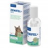 ZENIFEL® Spray 60 ml Feromony o działaniu uspokajającym-8529