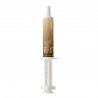 SPEED CALF 30ml x 6szt uzupełnia niedobory u cieląt
