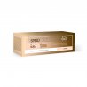 SPEED CALF 30ml x 6szt uzupełnia niedobory u cieląt-8538