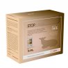 Stop Maxx 100g - Stabilizacja wodno- elektrolitowa dla cieląt-8545