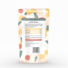 PERRO BON BON Przysmaki Jagnięcina 80g-8577